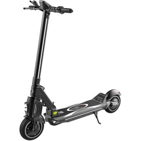 Resim Dualtron Popular Elektrikli Scooter 
