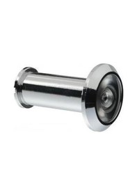 Resim Mey İthalat Kapı Dürbünü 35-50 Mm 