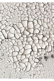 Resim SYArts Çatlatma Doku Macunu 1 KG ( Çatlayabilen Rölyef Pasta ) - LA CRACK 