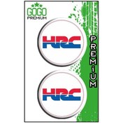 Resim Sevenkardeşler Sevenkardeşler Hrc 5X5 Ikili Damla Etiket De069 