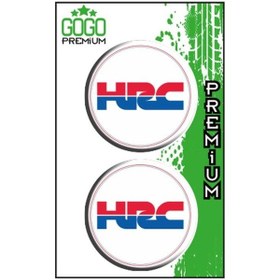 Resim Sevenkardeşler Sevenkardeşler Hrc 5X5 Ikili Damla Etiket De069 