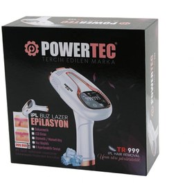Resim shopwave IPL BUZ LAZER EPİLASYON CİHAZI FİŞLİ ŞARJLI DOKUNMATİK LCD EKRAN3 6W 9-SEVİYE AYARI OTOMATİK - MANUE 