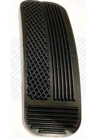 Resim Gaz Pedal Lastigi Dogan Kartal Sahin Dogan Kartal Sahin Ym 504617373 