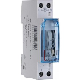 Resim W Otomat Tipi Zaman Saati 412790 