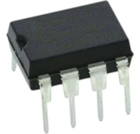 Resim Powermaster DM 0265R 