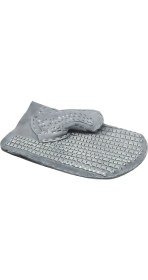 Resim Rıdgıd 59205 A1 Sol Kanal Açma Eldiveni 