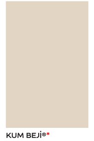 Resim Marshall Silikonlu Özel Mat Kum Beji 