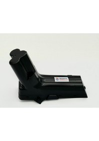 Resim Philips Uyumlu 8000 Serisi Xc8043 Speedpro Stick Robot Süpürge 2500 Mah Li-ıon Yedek Batarya, Uzun Ömürlü, Yüksek Performanslı 