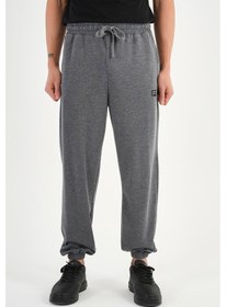 Resim Alexandergardı Cepli Jogger Eşofman Altı E24-002902 001 