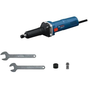 Resim Bosch Professional GGS 5 LS Kalıpçı Taşlama 550 Watt - 0601224220 