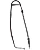 Resim Debriyaj Teli Ybr 125 16023 