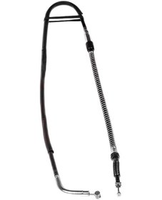 Resim Debriyaj Teli Ybr 125 16023 