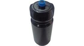 Resim Motobisavm Matara Team Siyah 600ML 