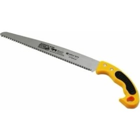 Resim Aesco Emka Budama Testeresi, Orta Diş, 270 Mm, Model EMKA-5426 