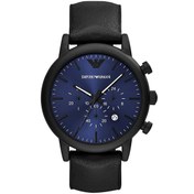 Resim Emporio Armani Ar11351 Erkek Kol Saati 
