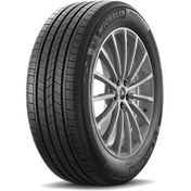 Resim Michelin 285/45r22 114y Xl Slt Acoustic Lr Primacy All Season (yaz) (2022) 