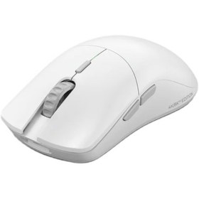 Resim Glorious Model O 2 PRO 4K/8K Polling Kablosuz Optik Oyuncu Mouse 