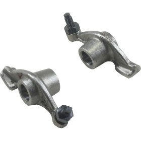 Resim Işıklar Honda Actıva 100 Piyano Takım 