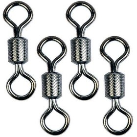 Resim Bando Impressed Rolling Olta Fırdöndüsü 8060 Standart No:1-0 