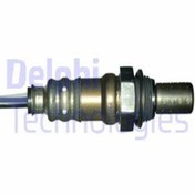 Resim Delphi Es20142-12b1 Oksijen Lambda Sensoru Accord 93-02 Rover 36531p45g02 Es2014212b1 wy734935 Uyumlu 