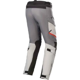Resim Alpinestars Andes V3 Drystar Motosiklet Pantolonu 