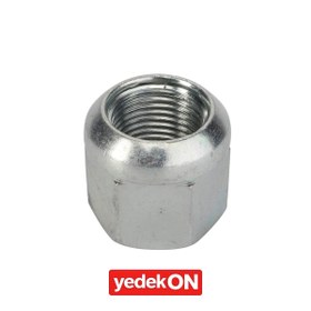 Resim AGCO Küresel Yuva Somunu - Fendt | FEL116700 