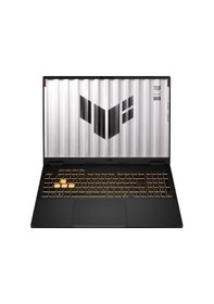 Resim Asus TUF Gaming F16 FX608JH-RV080-FR53 i5-13450HX 48 GB 4 TB SSD 8 GB RTX5050 16" Free Dos Dizüstü Bilgisayar 