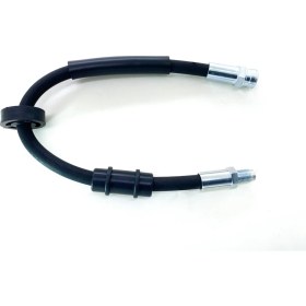 Resim Contione Group Peugeot Boxer 2 2002 - 2006 Ön Fren Hortumu 