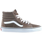 Resim Vans Sk8-hı Erkek Ayakkabı Vn0007np1nu1 