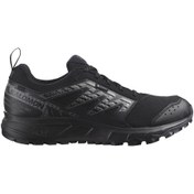 Resim Salomon WANDER GTX ERKEK OUTDOOR AYAKKABI L47148400 