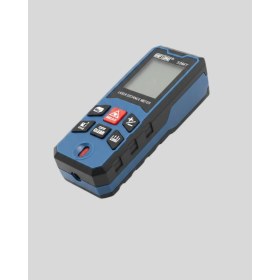 Resim Butik Bfs Lazer Metre 50 mt Hassas ve Hızlı Ölçüm Özellikli 