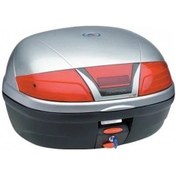 Resim Kappa K46 Canta Grı Renkli 