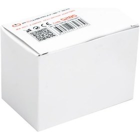 Resim Powermaster Pm-5285 12.6 Volt- 2 Amper Şarjlı Matkap Adaptörü 