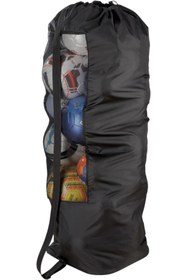 Resim Puma Top Çantası - Siyah 