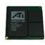 Resim Erc-37 Notebook Ekran Kartı Chipset 