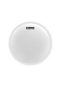 Resim Evans Uv Eq4 Bass 20 İnch - Bd20gb4uv Bas Davul Derisi 