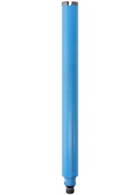 Resim Bosch - Standard Seri Beton İçin 1/2'' Girişli Sulu Elmas Karot Ucu 42mm 