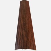 Resim Ersin 3104 41 mm Seviye Profili Merbau 90 cm 