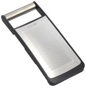 Resim Leifheit Proline Microcut Rende 30.5X11.6CM 