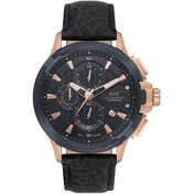 Resim Grand Romanson Rms.1.ag1584.07 Erkek Kol Saati Metalik 