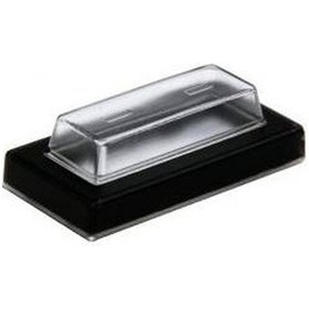 Resim Mr-117b Tekli Dar Kılıfı Water Proof 