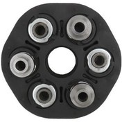 Resim Ytt 44148 - Saft Takozu On Mercedes C-class W202 S202 E-class W2 