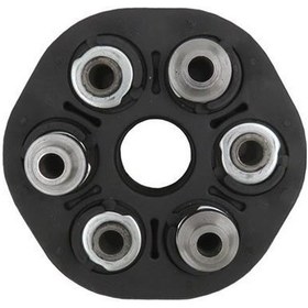 Resim Ytt 44148 - Saft Takozu On Mercedes C-class W202 S202 E-class W2 