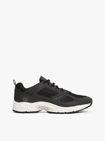 Resim Tommy Hilfiger erkek archive'97 sneaker 