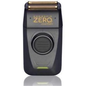 Resim Gamma Piu Gamma Zero Sakal Kesme Makinesi Mascolino 59 ml Erkek Parfüm Hediye 