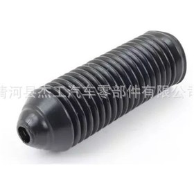 Resim 357413175a, Volkswagen Passat Polo Golf Amortisör Körüğü İçin Uygundur 3183 