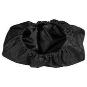 Resim Quatro Elektrikli Vinç Tambur Örtüsü - Vinç Branda 