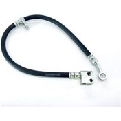 Resim MONREAL 60375 Fren Hortumu Ön Sol Honda Civic VIII (2005 - ) 