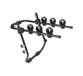 Resim Bike Sky 3'Lü Bisiklet Taşıma Aparatı N11.56 