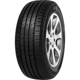 Resim Minerva 315\u002F35R20 110Y XL EcoSpeed2 Suv (Yaz) (2024) 
